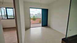 KI Residences at Brookvale (D21), Condominium #444012521